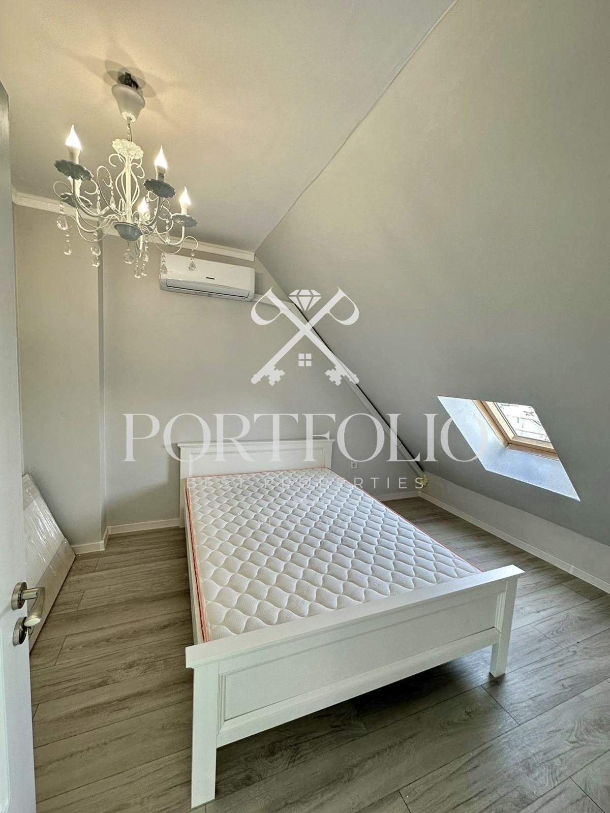 Продава 2-СТАЕН | Imot.bg — изображение 8