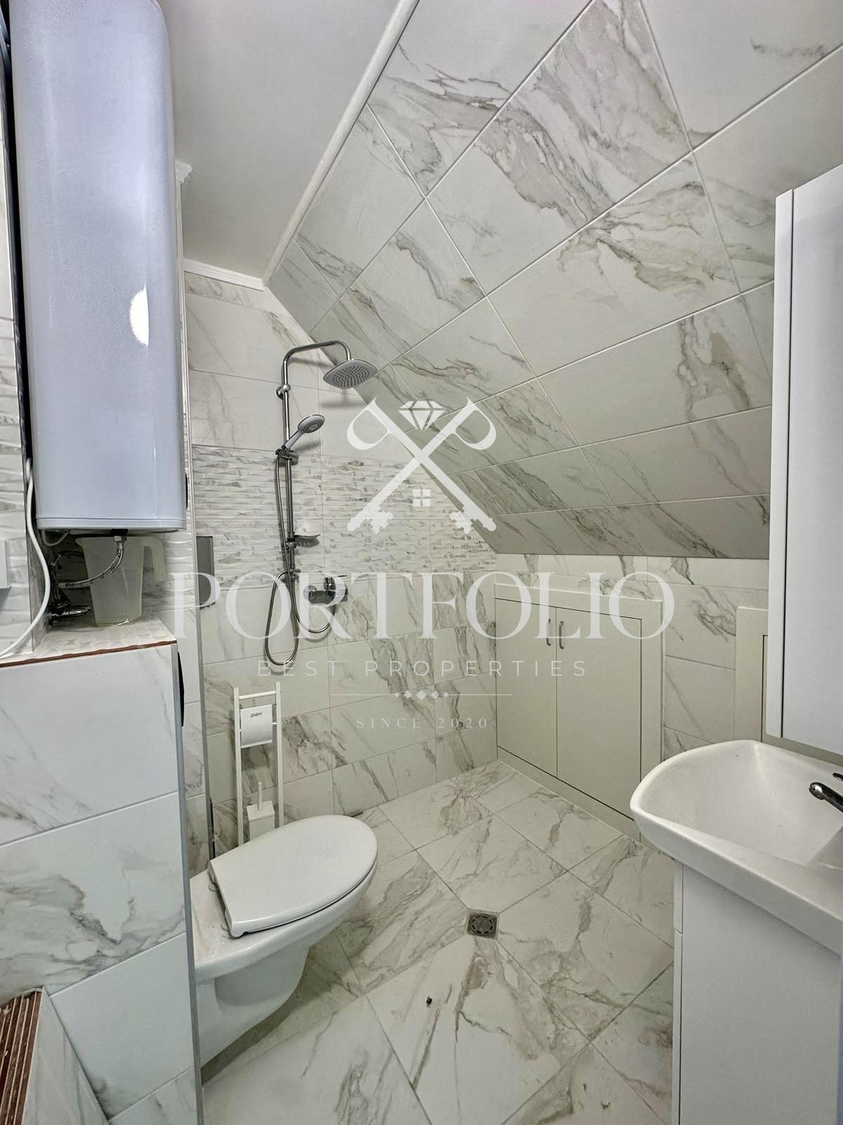 Продава 2-СТАЕН | Imot.bg — изображение 12