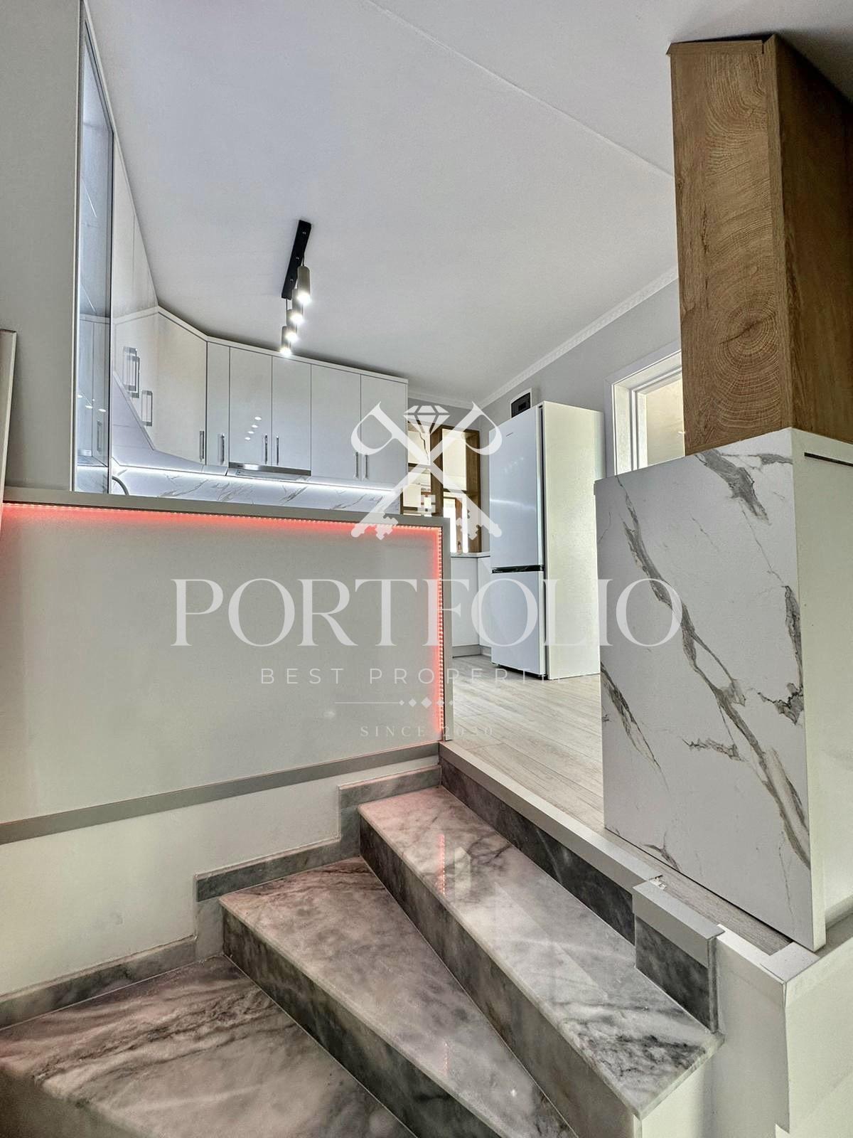 Продава 2-СТАЕН | Imot.bg — изображение 4