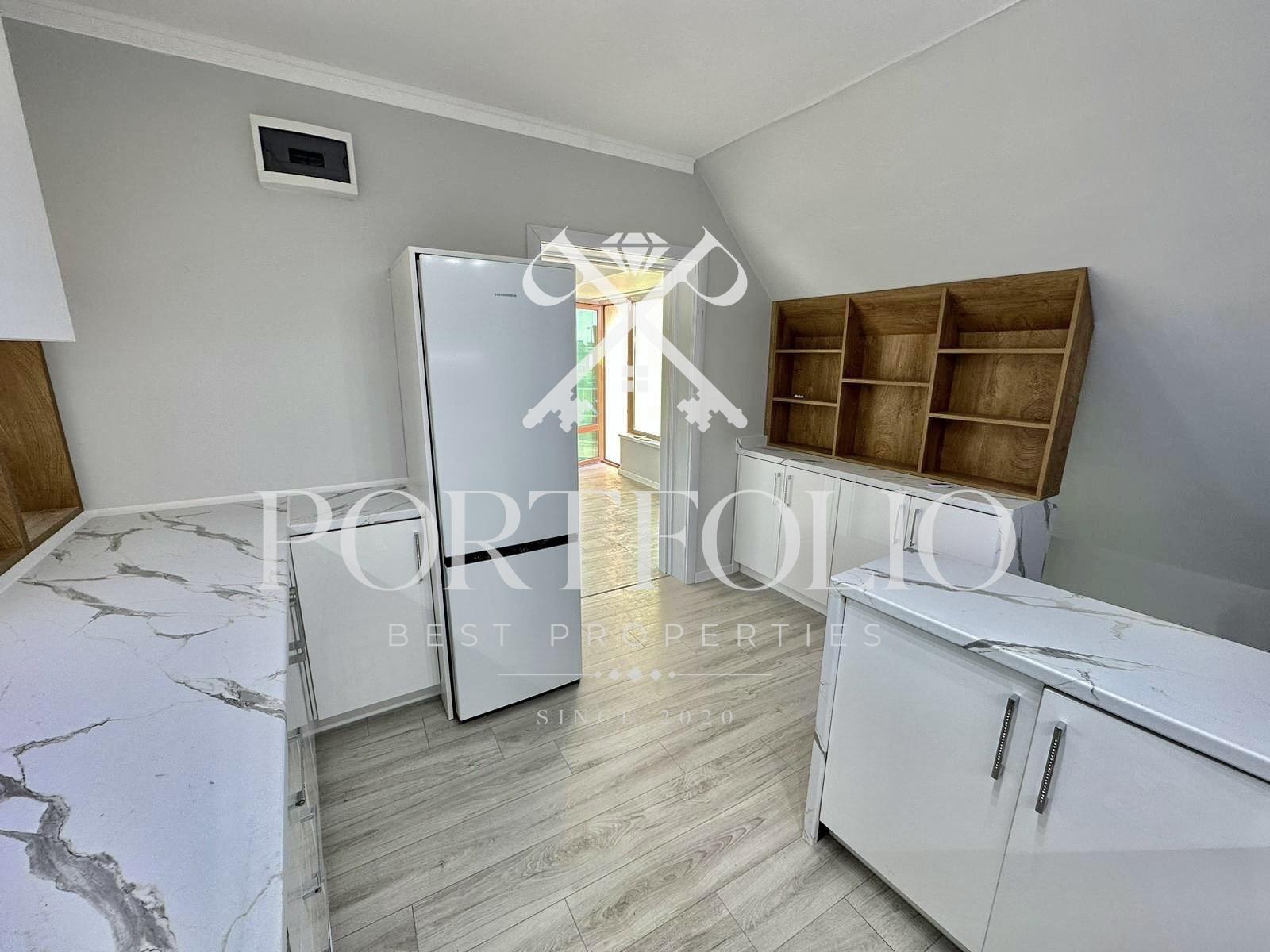 Продава 2-СТАЕН | Imot.bg — изображение 7