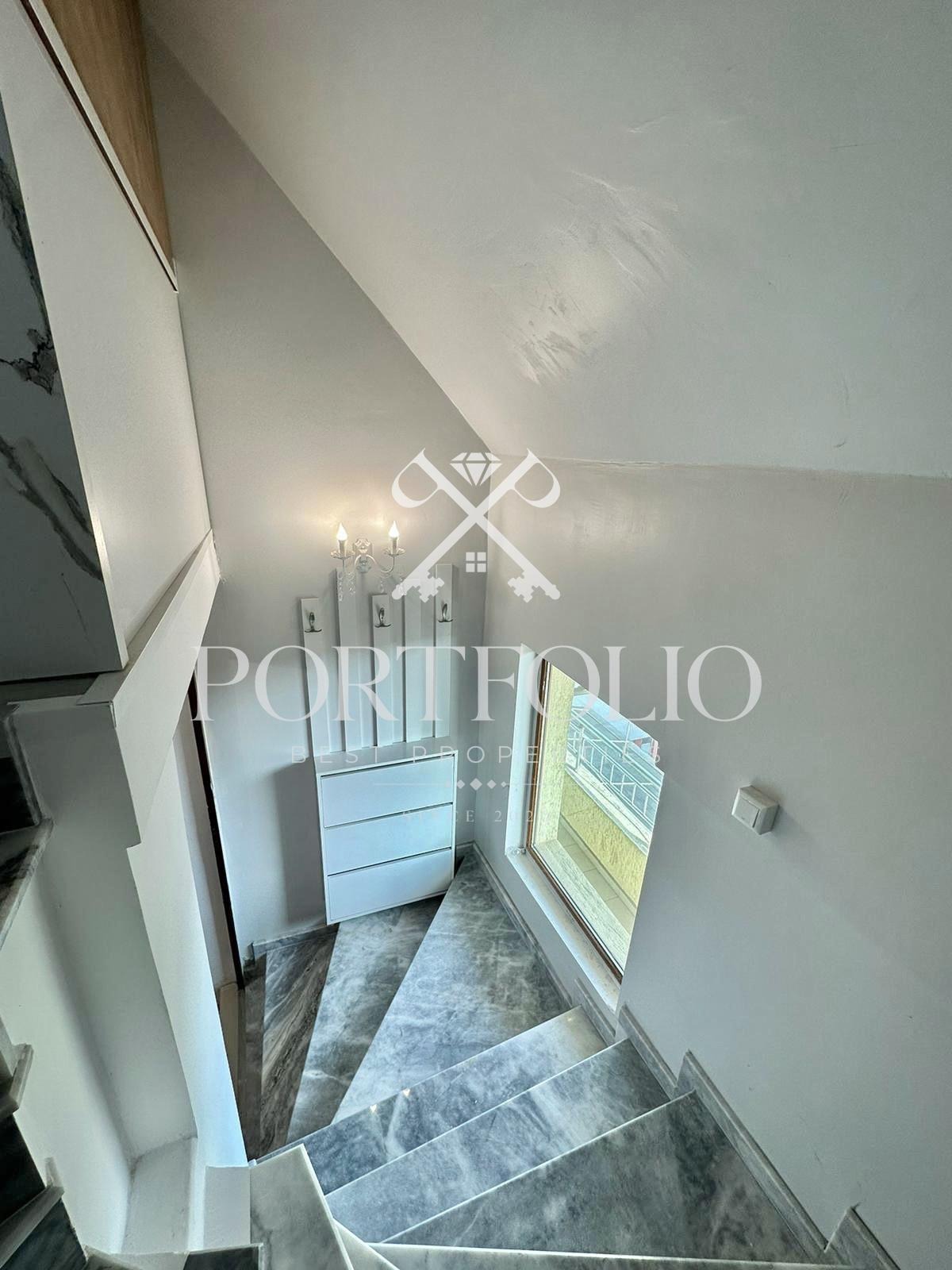 Продава 2-СТАЕН | Imot.bg — изображение 14