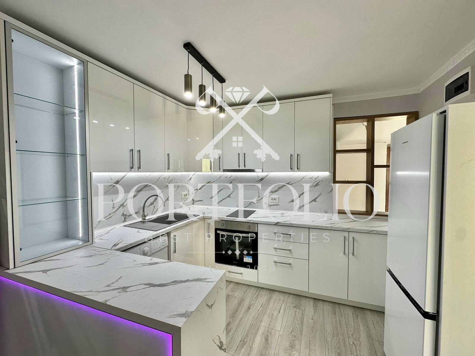 Продава 2-СТАЕН | Imot.bg — изображение 16