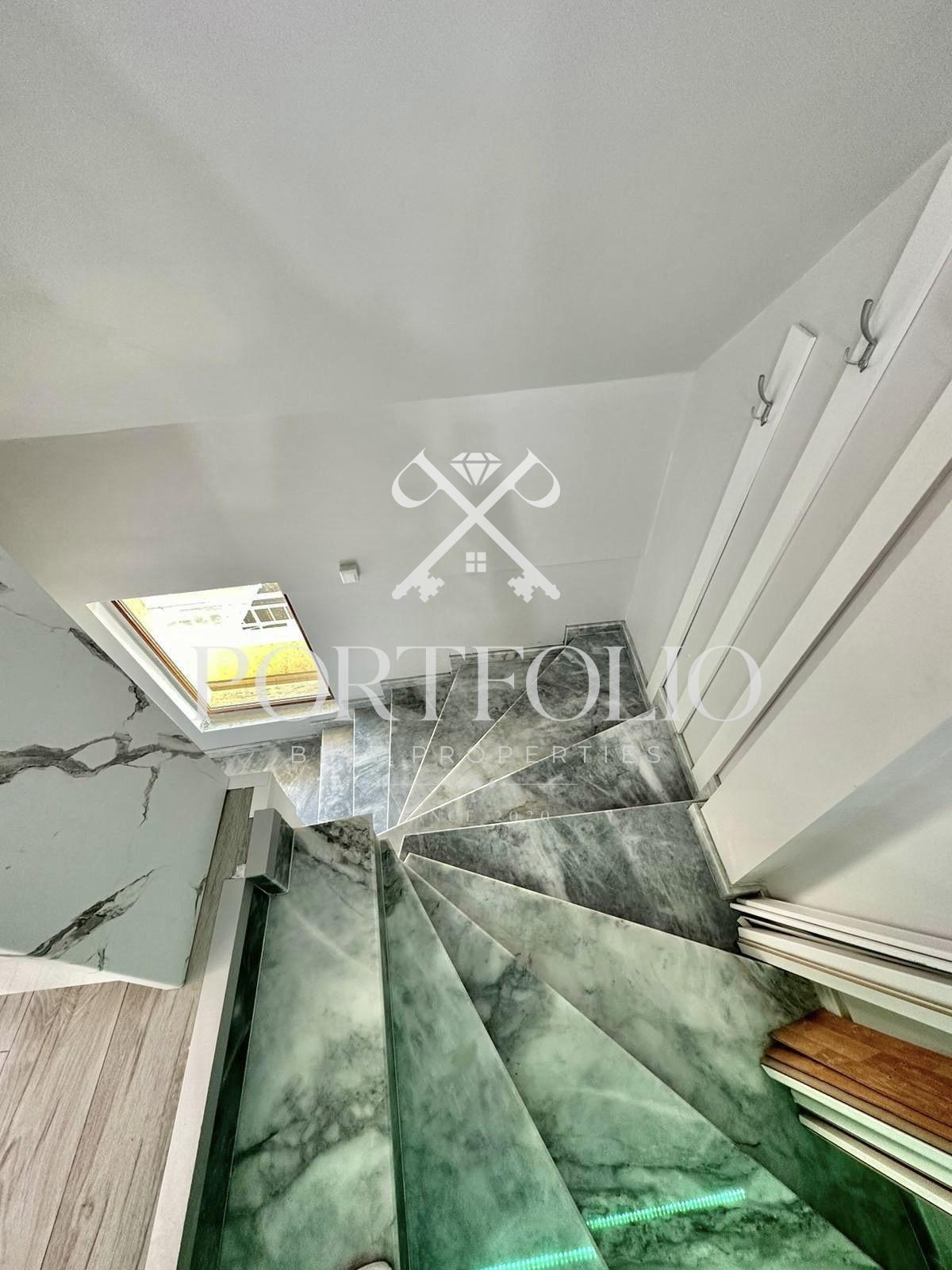 Продава 2-СТАЕН | Imot.bg — изображение 9