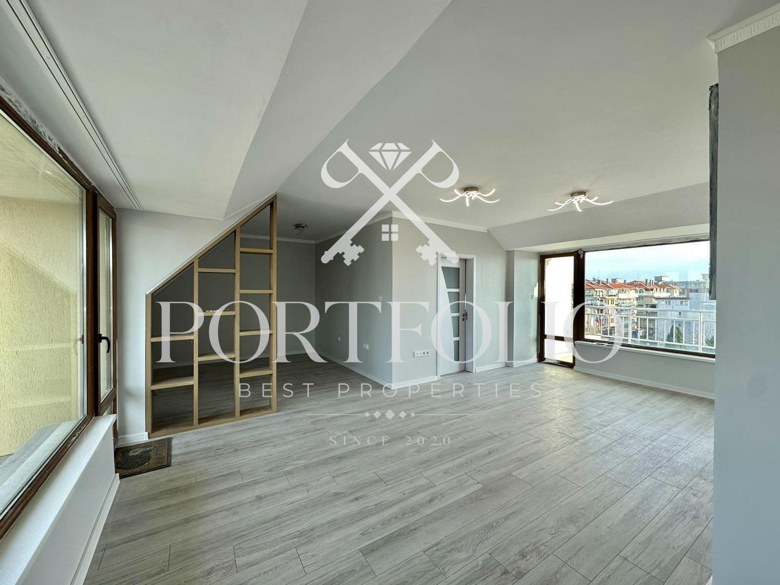 Продава 2-СТАЕН | Imot.bg — изображение 2