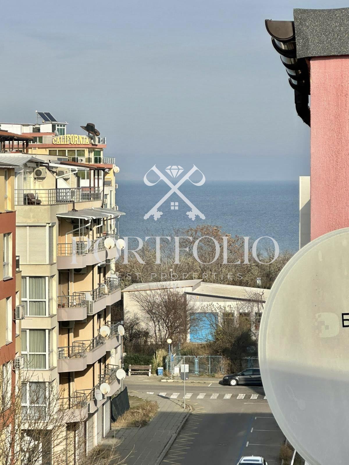 Продава 2-СТАЕН | Imot.bg — изображение 10