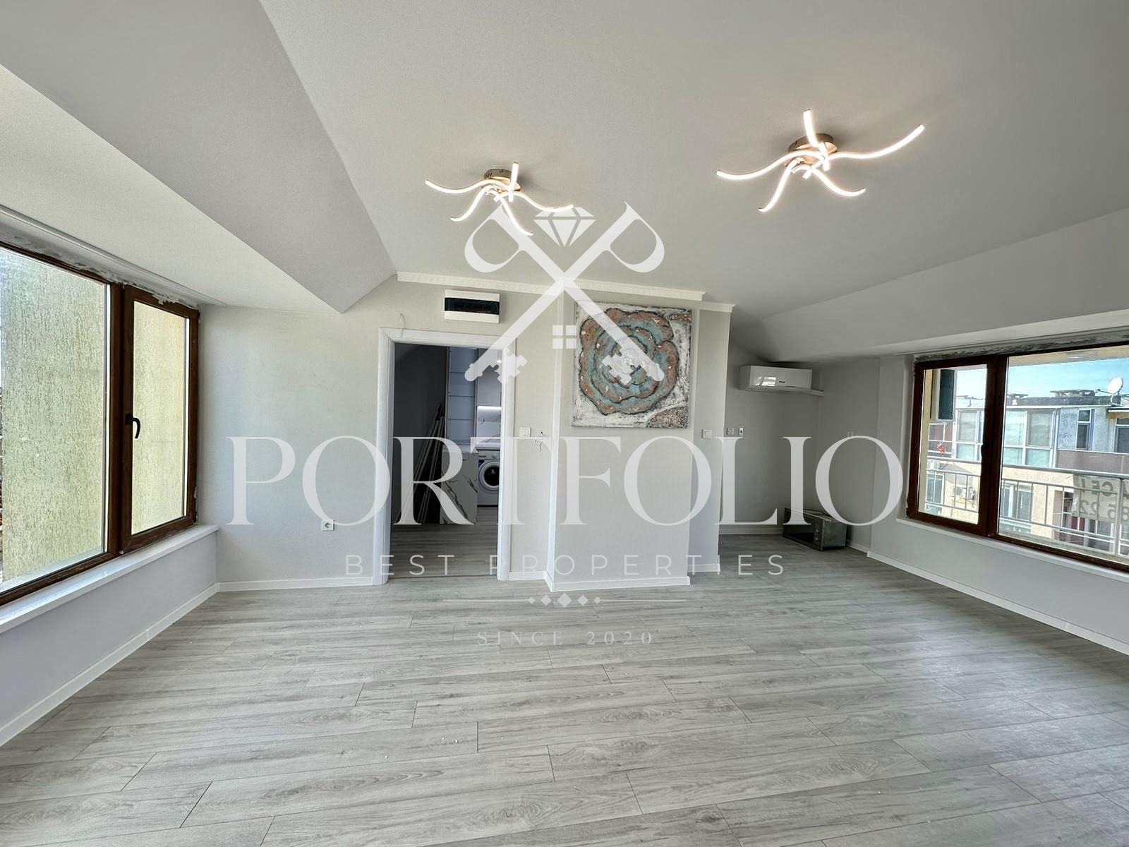 Продава 2-СТАЕН | Imot.bg — изображение 5