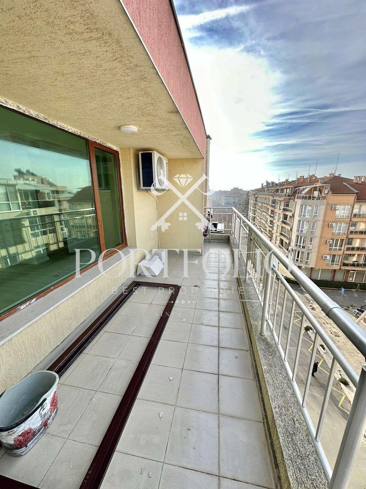 Продава 2-СТАЕН | Imot.bg — изображение 13