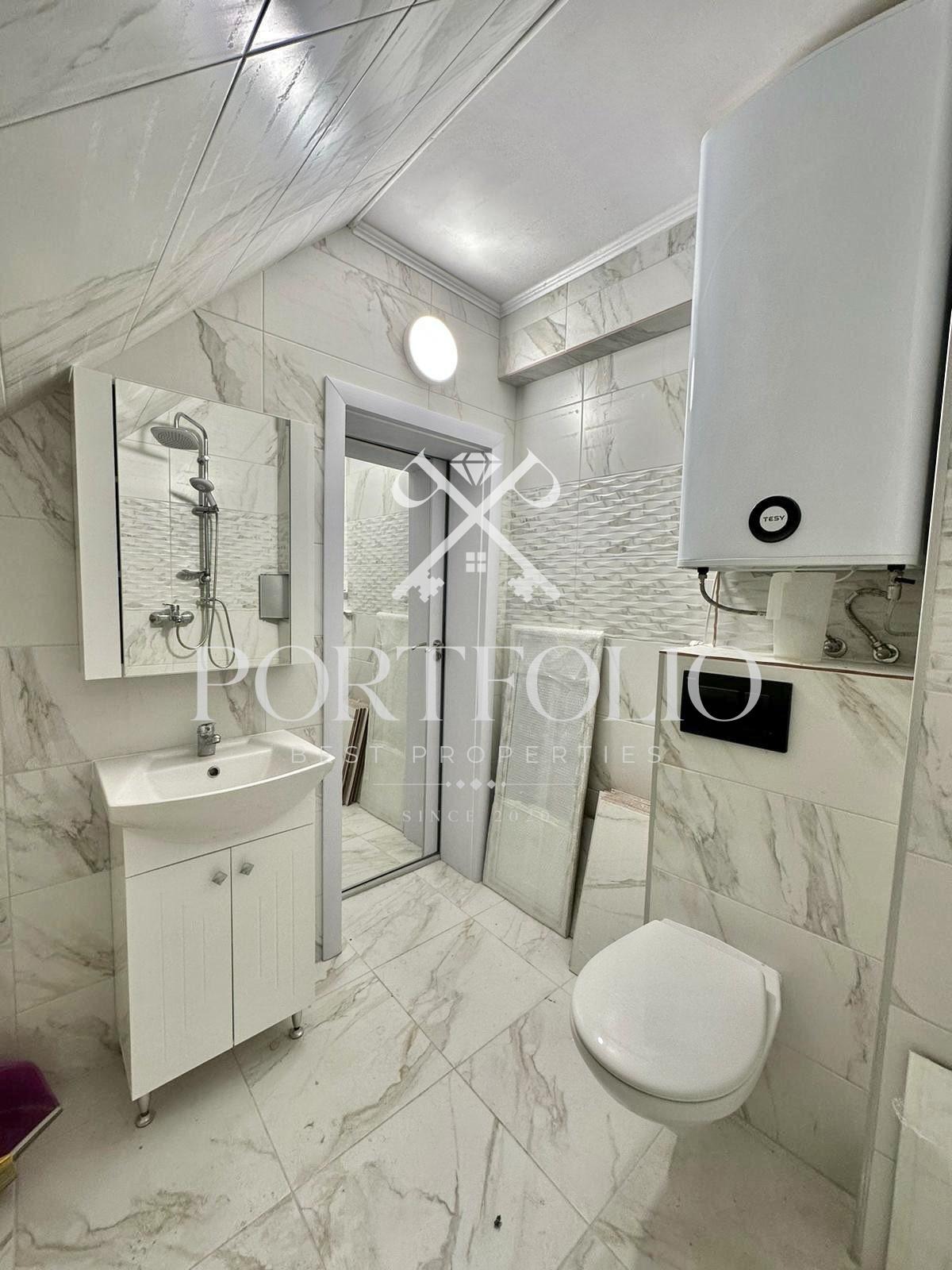 Продава 2-СТАЕН | Imot.bg — изображение 11