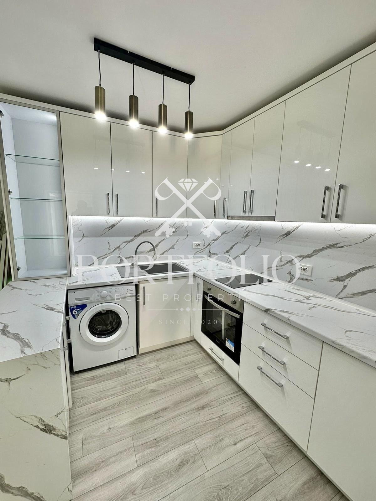 Продава 2-СТАЕН | Imot.bg — изображение 6