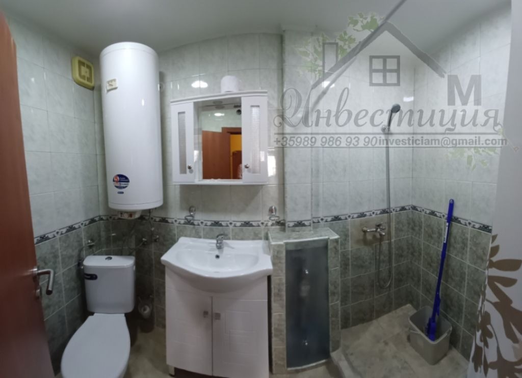 Продава 2-СТАЕН | Imot.bg — изображение 8