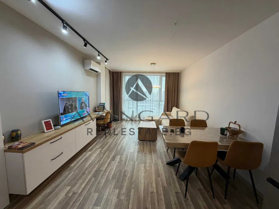 ������� 2-����� | Imot.bg � ����������� 1