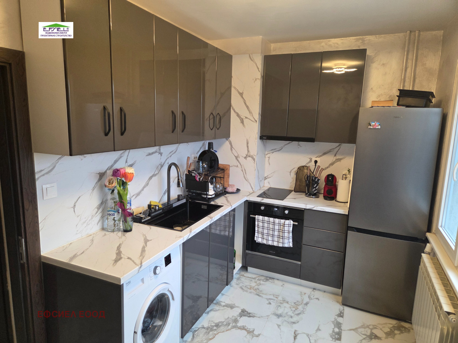 ������� 2-����� | Imot.bg � ����������� 3