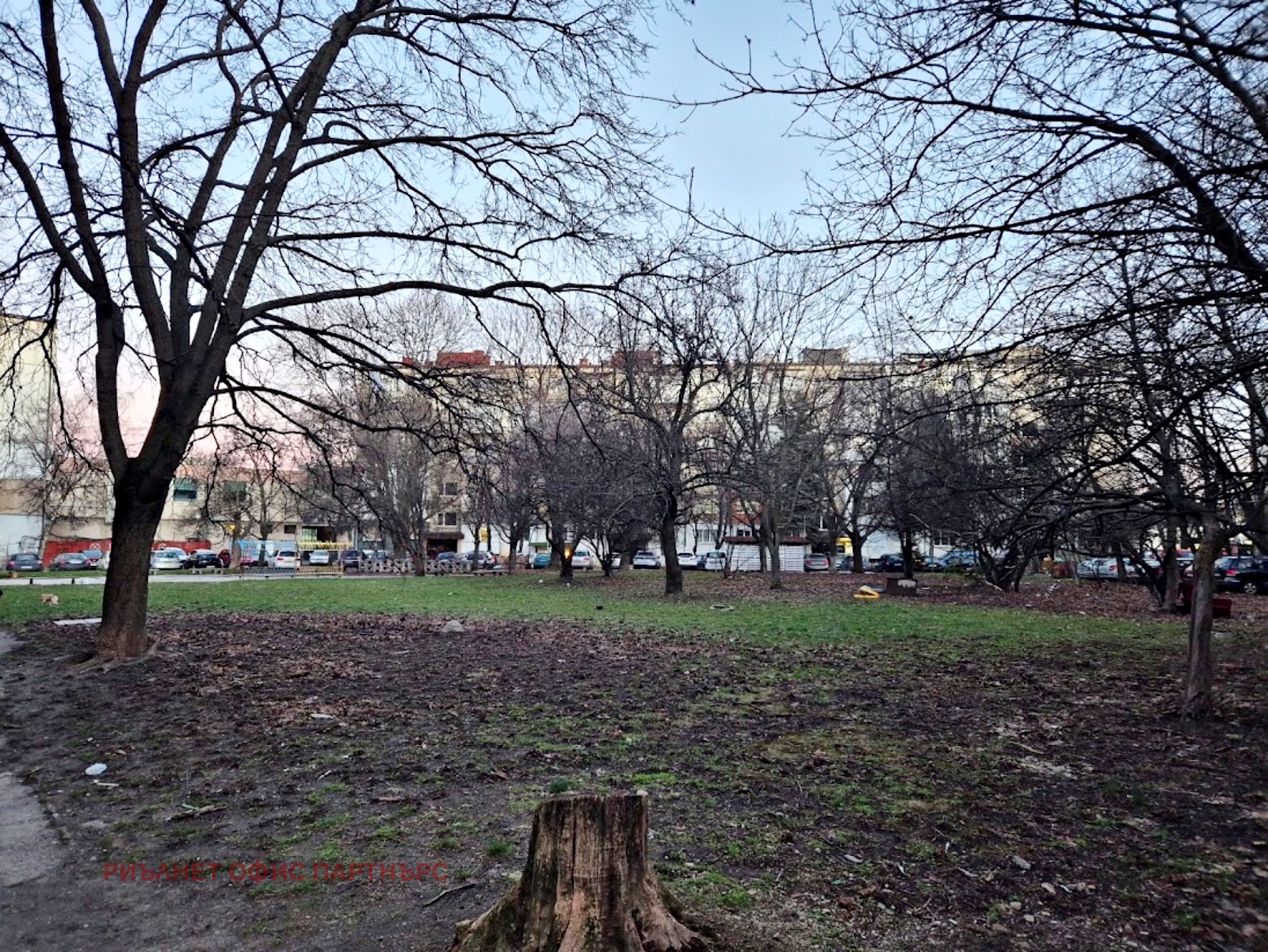 ������� 2-����� | Imot.bg � ����������� 16