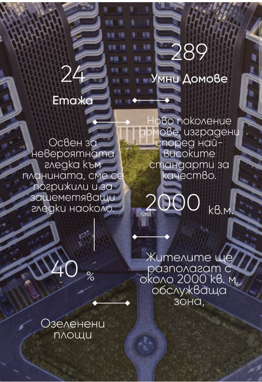 ������� 4-����� | Imot.bg � ����������� 5