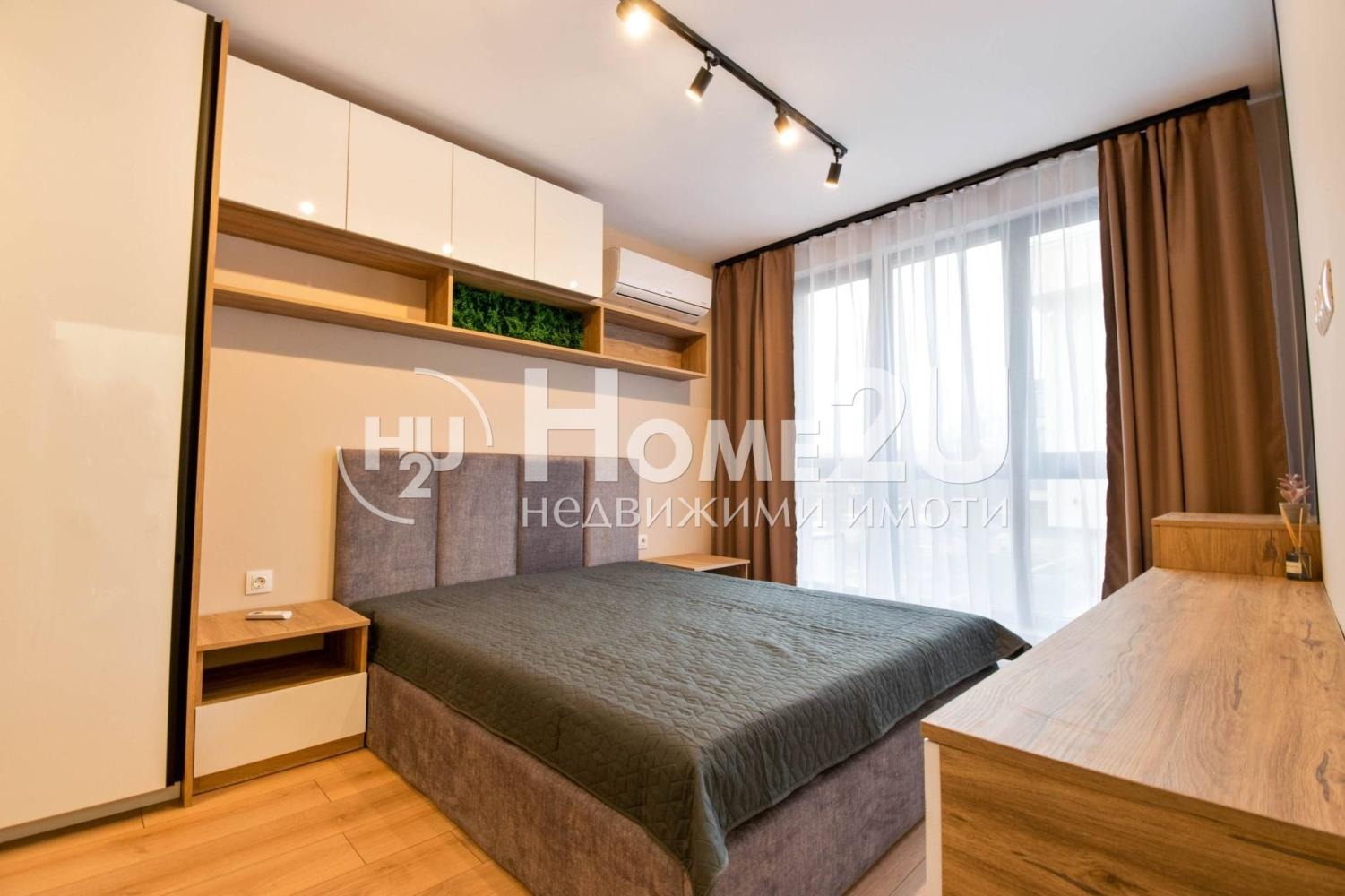 ������� 2-����� | Imot.bg � ����������� 5