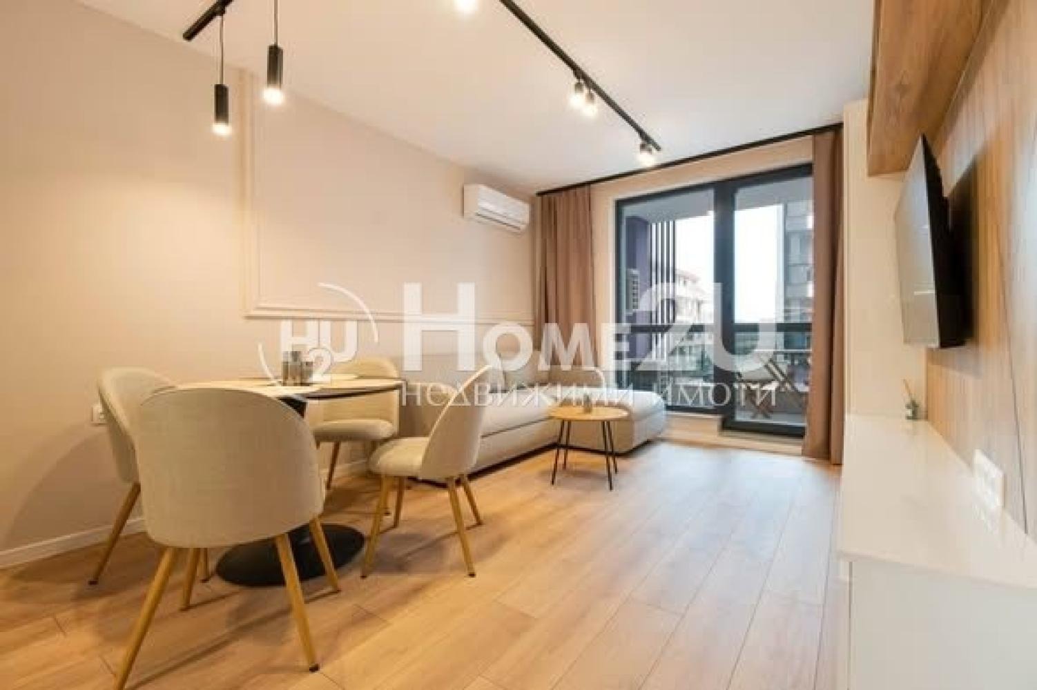 ������� 2-����� | Imot.bg � ����������� 2