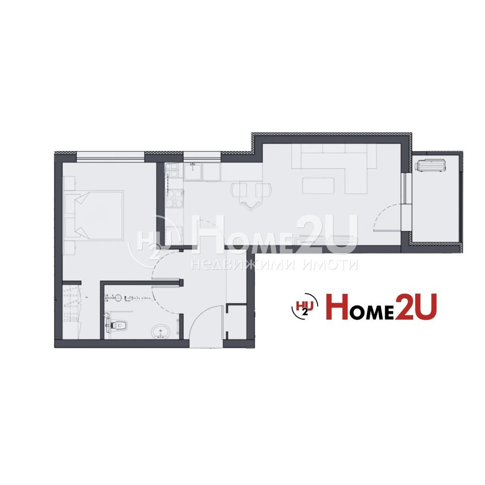 ������� 2-����� | Imot.bg � ����������� 12