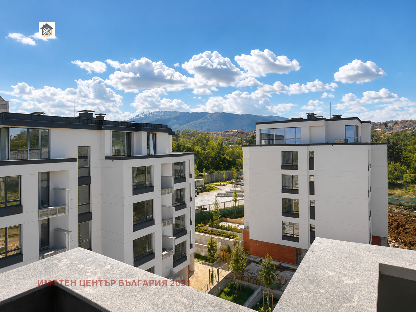 ������� 2-����� | Imot.bg � ����������� 1