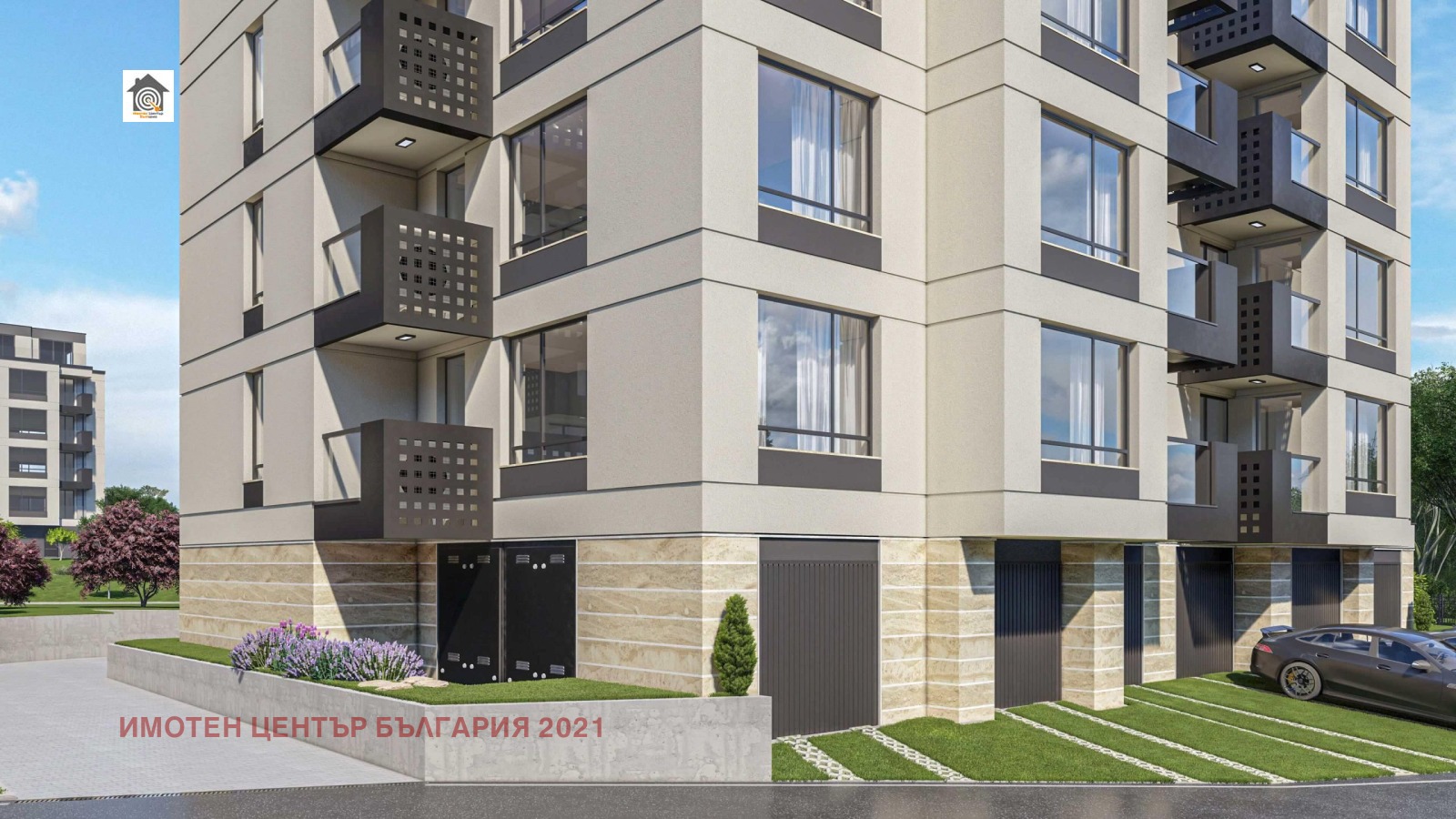 ������� 2-����� | Imot.bg � ����������� 2