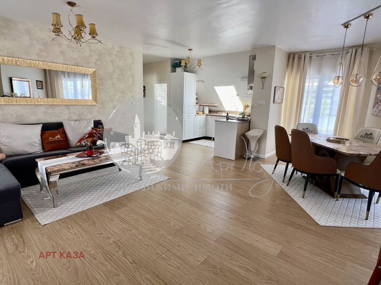 ������� 3-����� | Imot.bg � ����������� 2