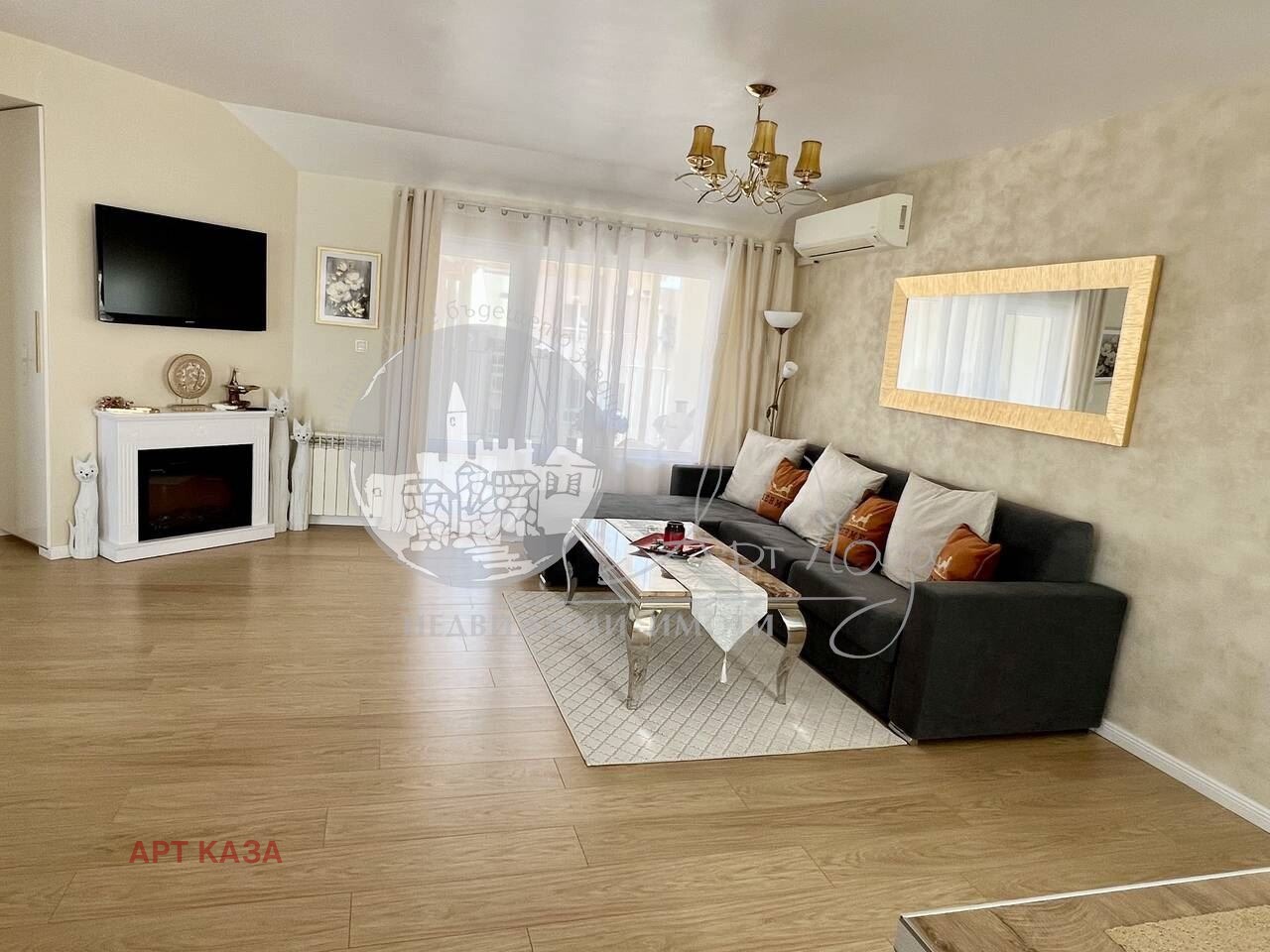 ������� 3-����� | Imot.bg � ����������� 6