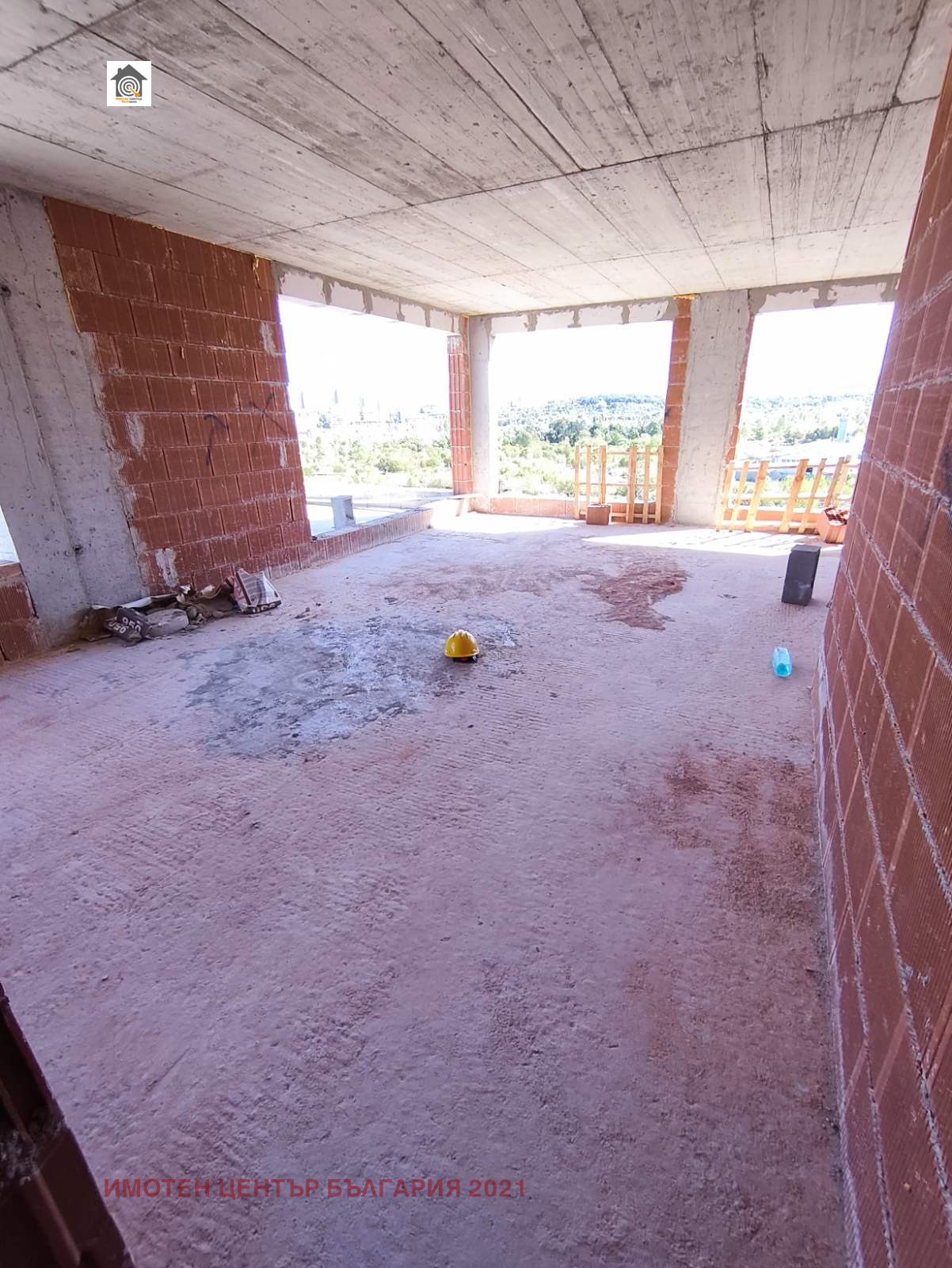 Продава 3-СТАЕН | Imot.bg — изображение 1