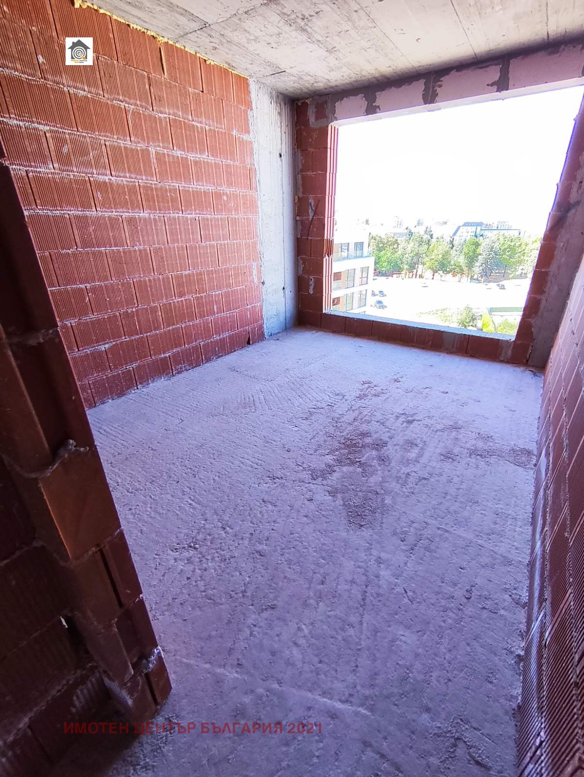 Продава 3-СТАЕН | Imot.bg — изображение 2