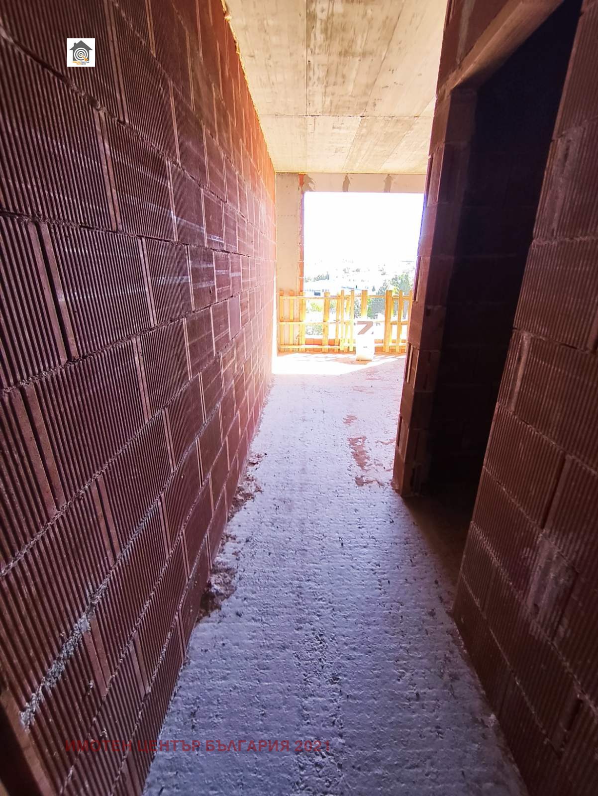 Продава 3-СТАЕН | Imot.bg — изображение 6