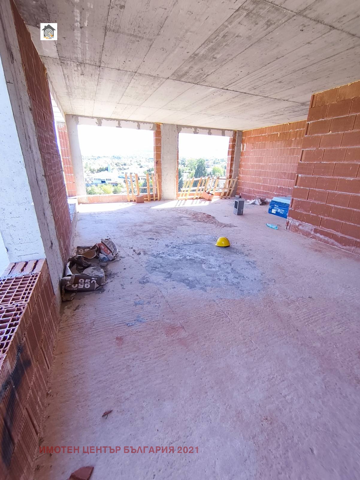 Продава 3-СТАЕН | Imot.bg — изображение 5