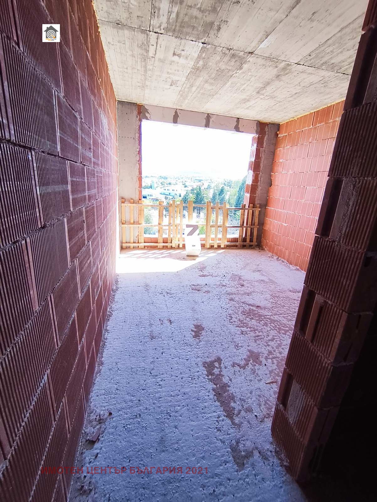 Продава 3-СТАЕН | Imot.bg — изображение 7