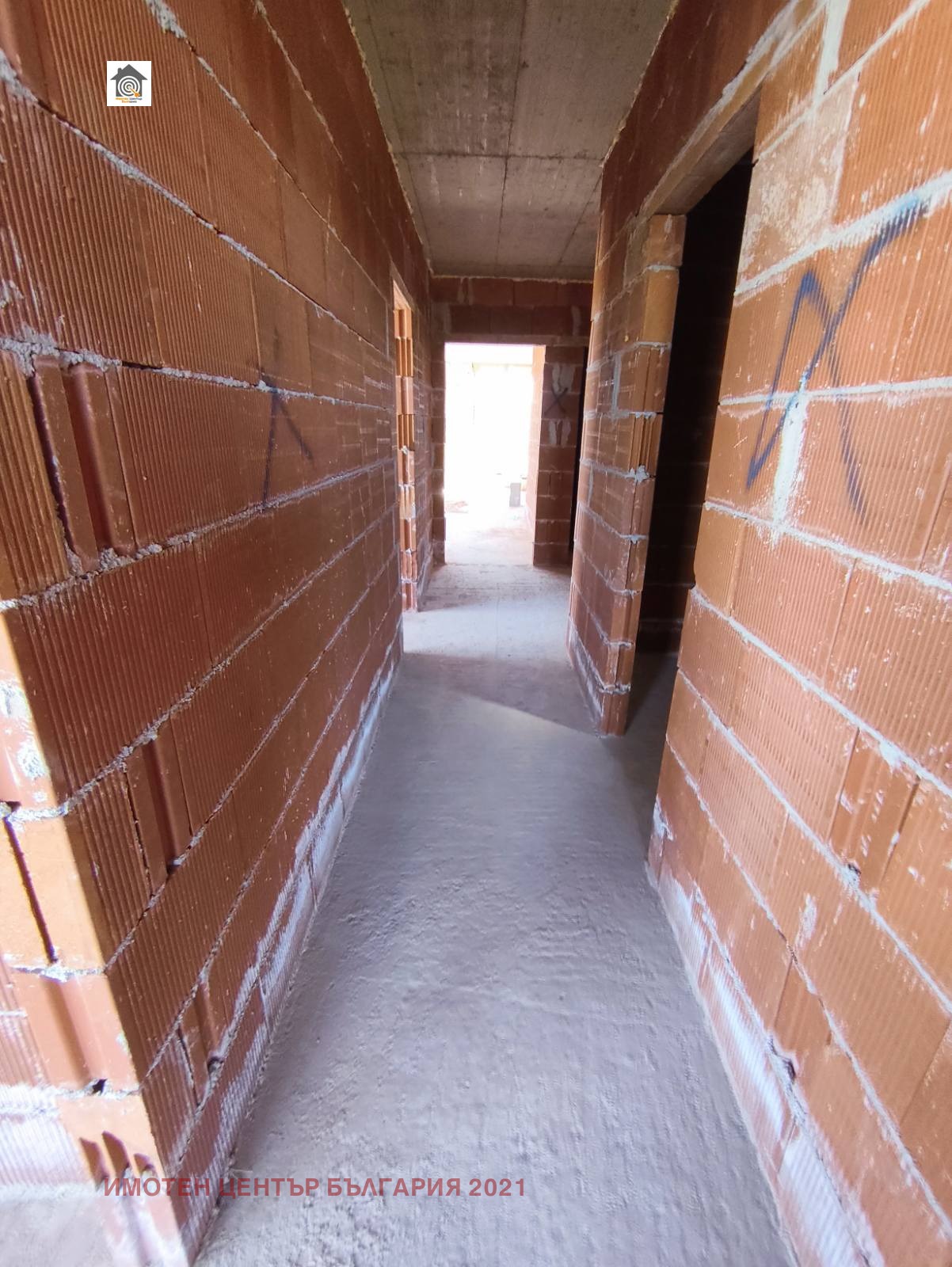 Продава 3-СТАЕН | Imot.bg — изображение 3