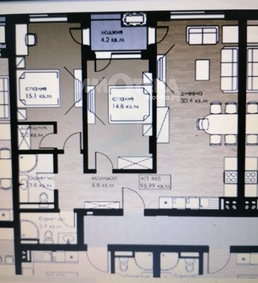 ������� 3-����� | Imot.bg � ����������� 3