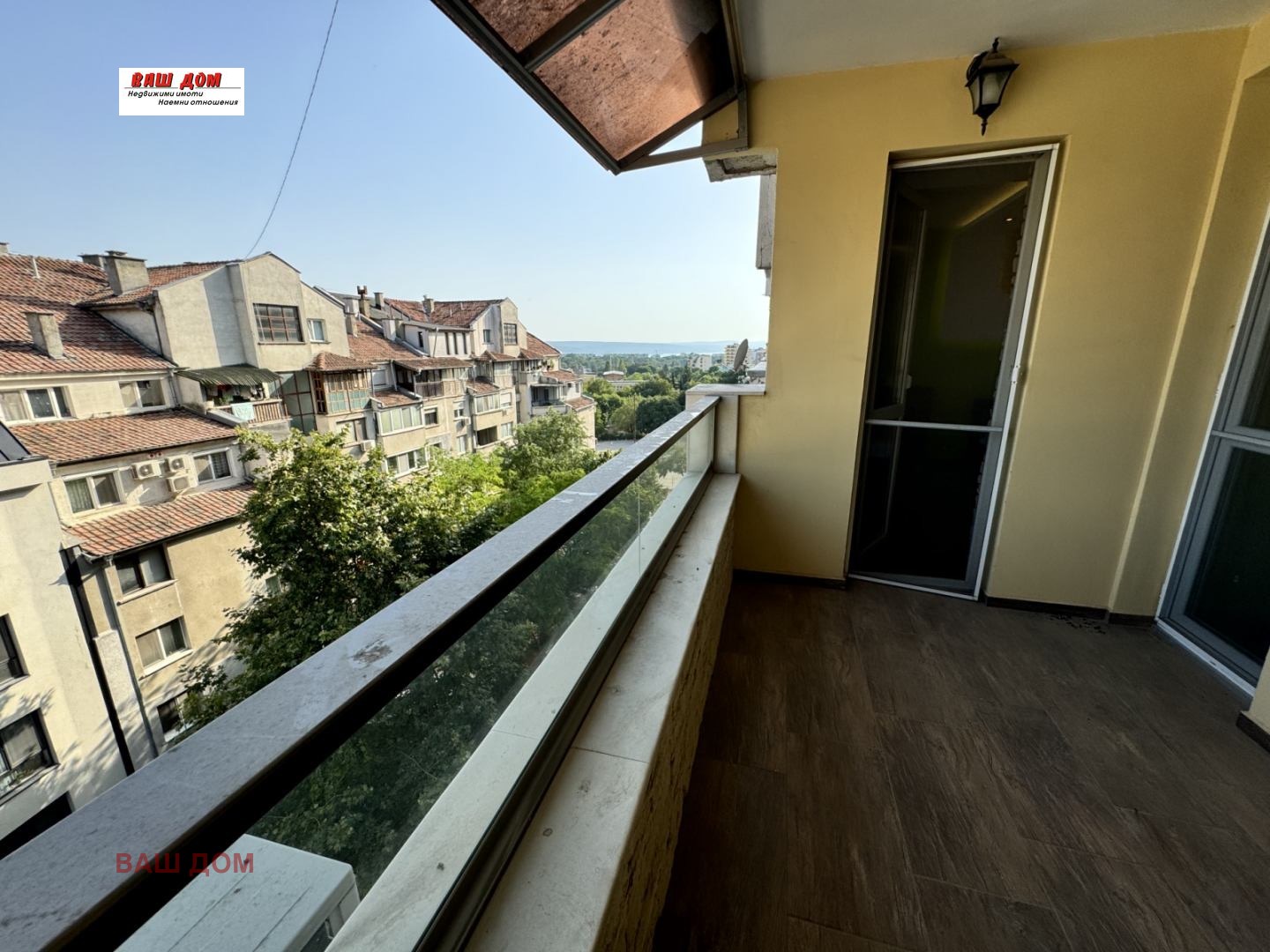 ������� 4-����� | Imot.bg � ����������� 4
