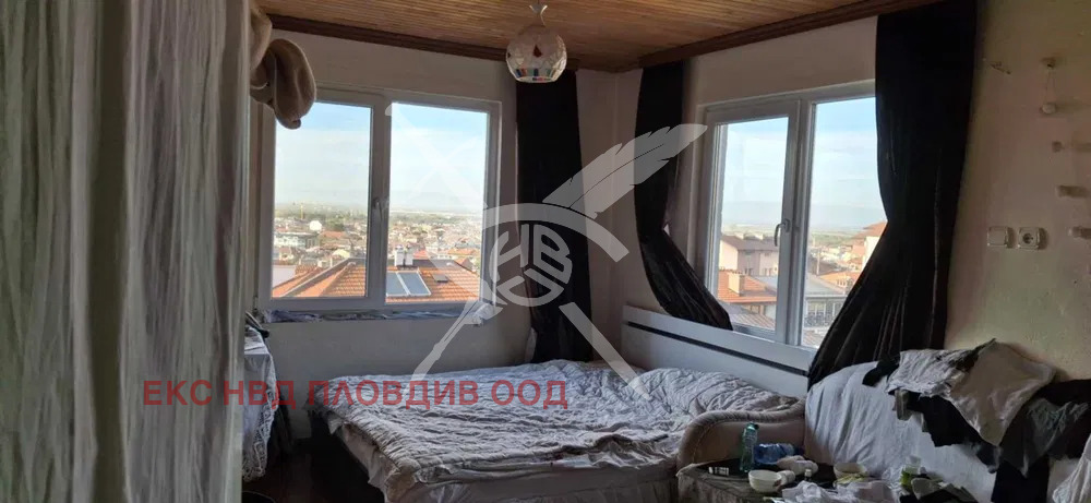 ������� ���� �� ���� | Imot.bg � ����������� 2