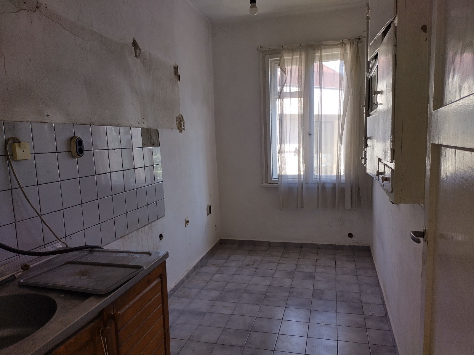 ������� ���� �� ���� | Imot.bg � ����������� 9