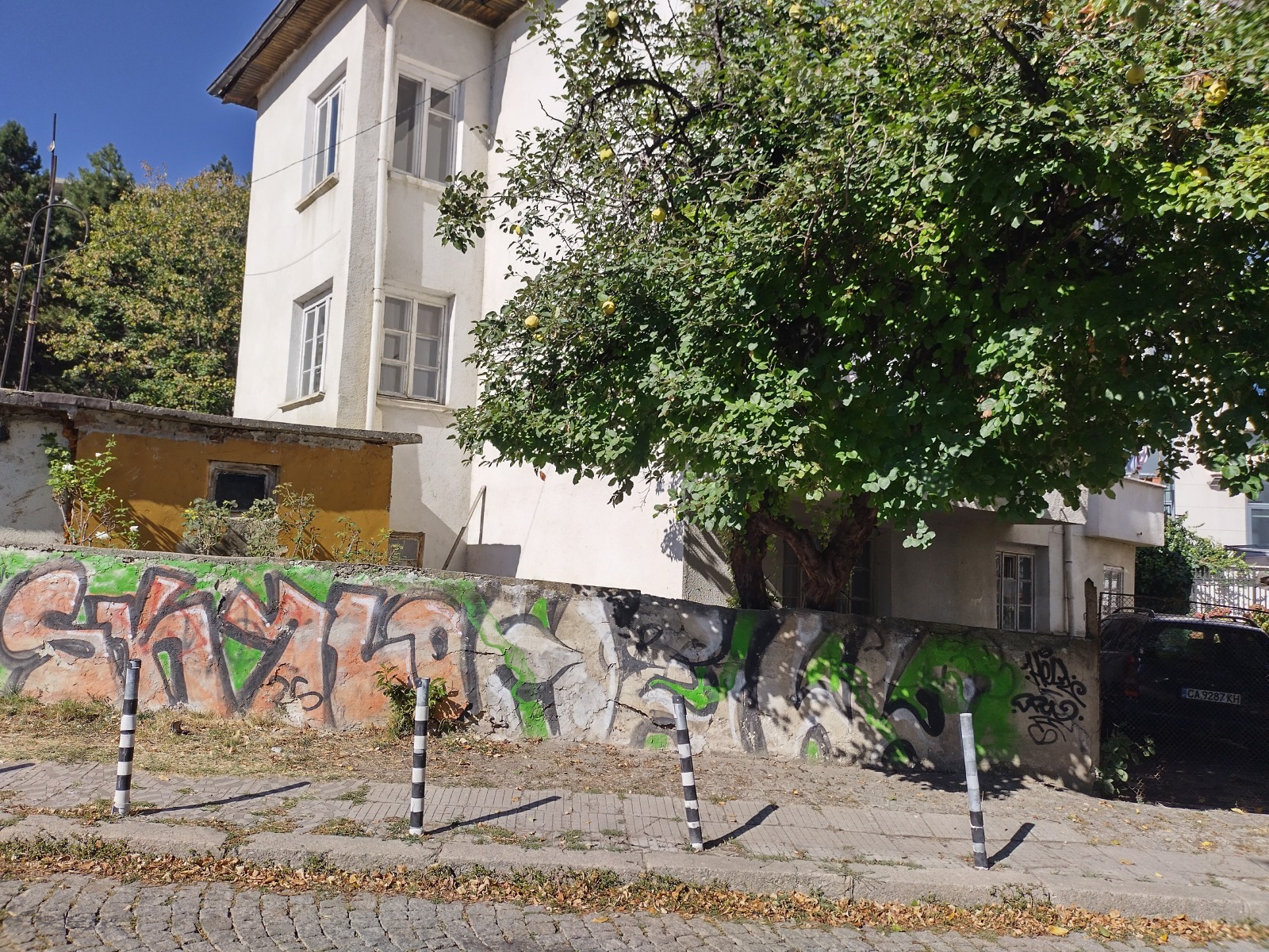 ������� ���� �� ���� | Imot.bg � ����������� 1