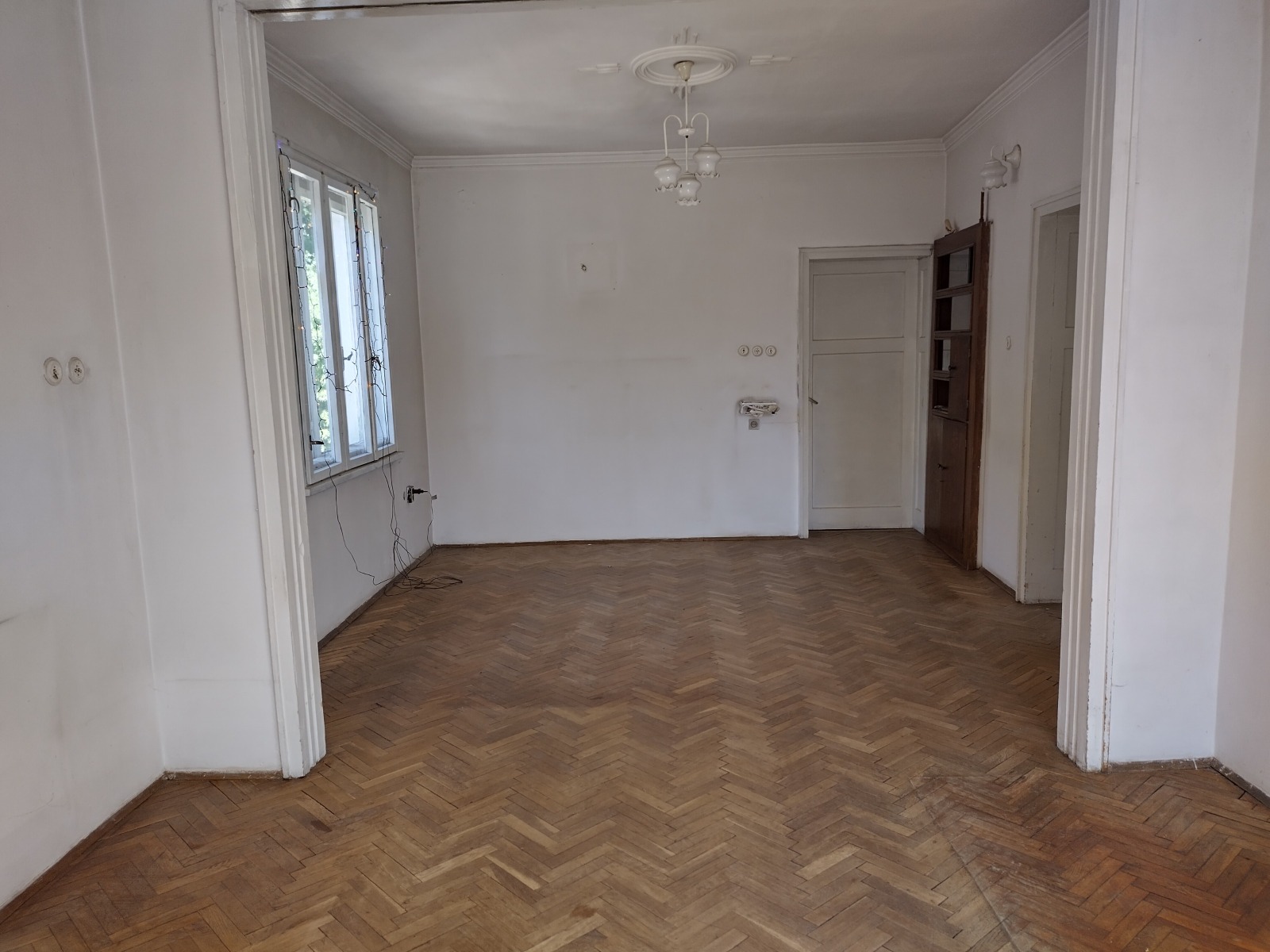 ������� ���� �� ���� | Imot.bg � ����������� 5