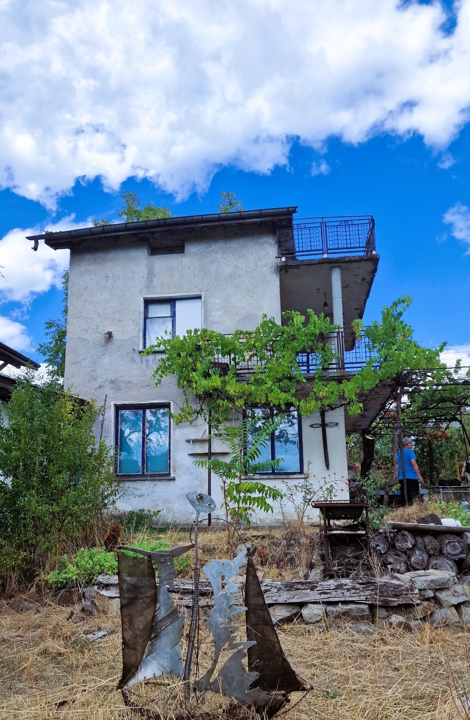 ������� ���� | Imot.bg � ����������� 1