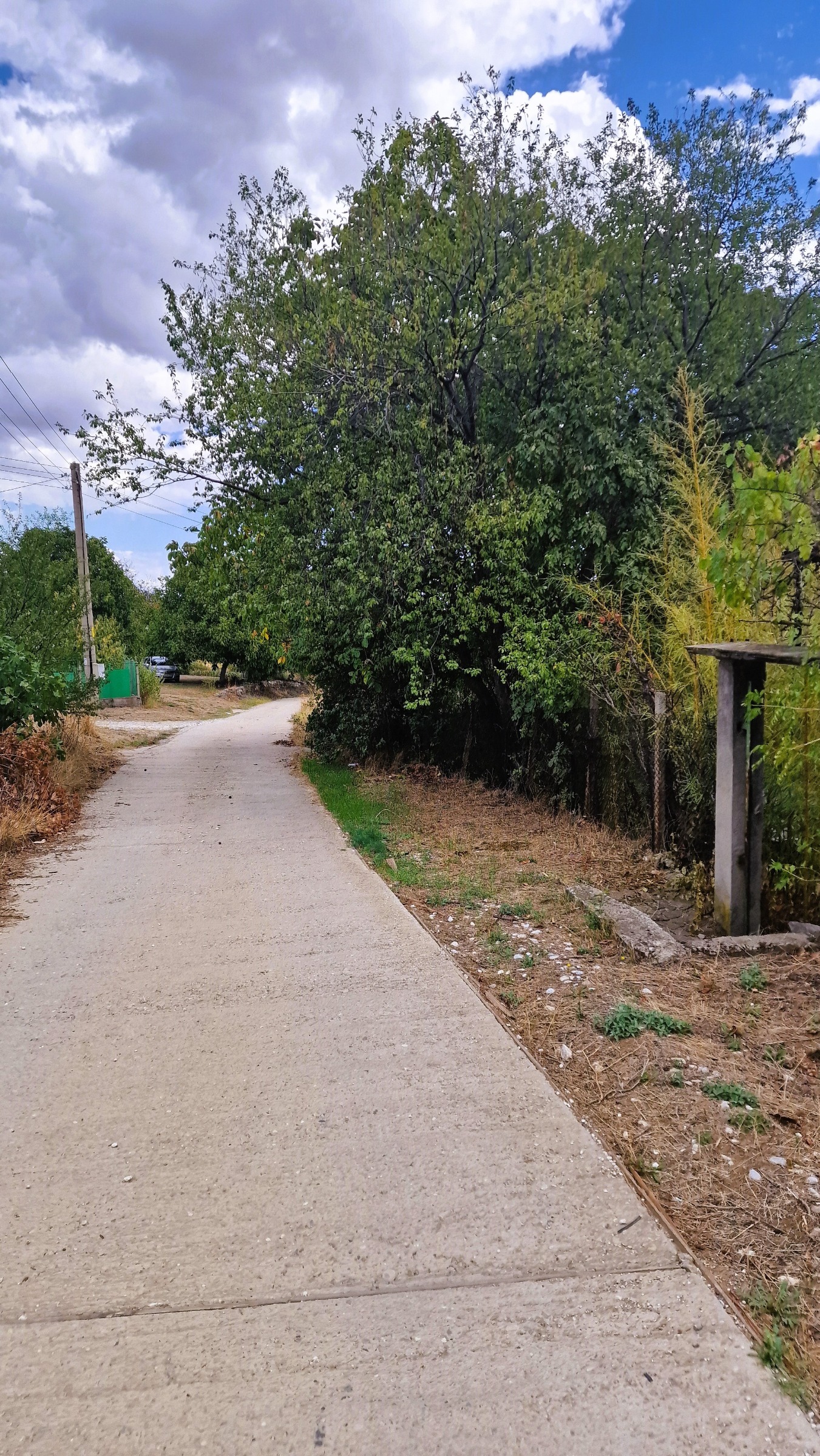 ������� ���� | Imot.bg � ����������� 7