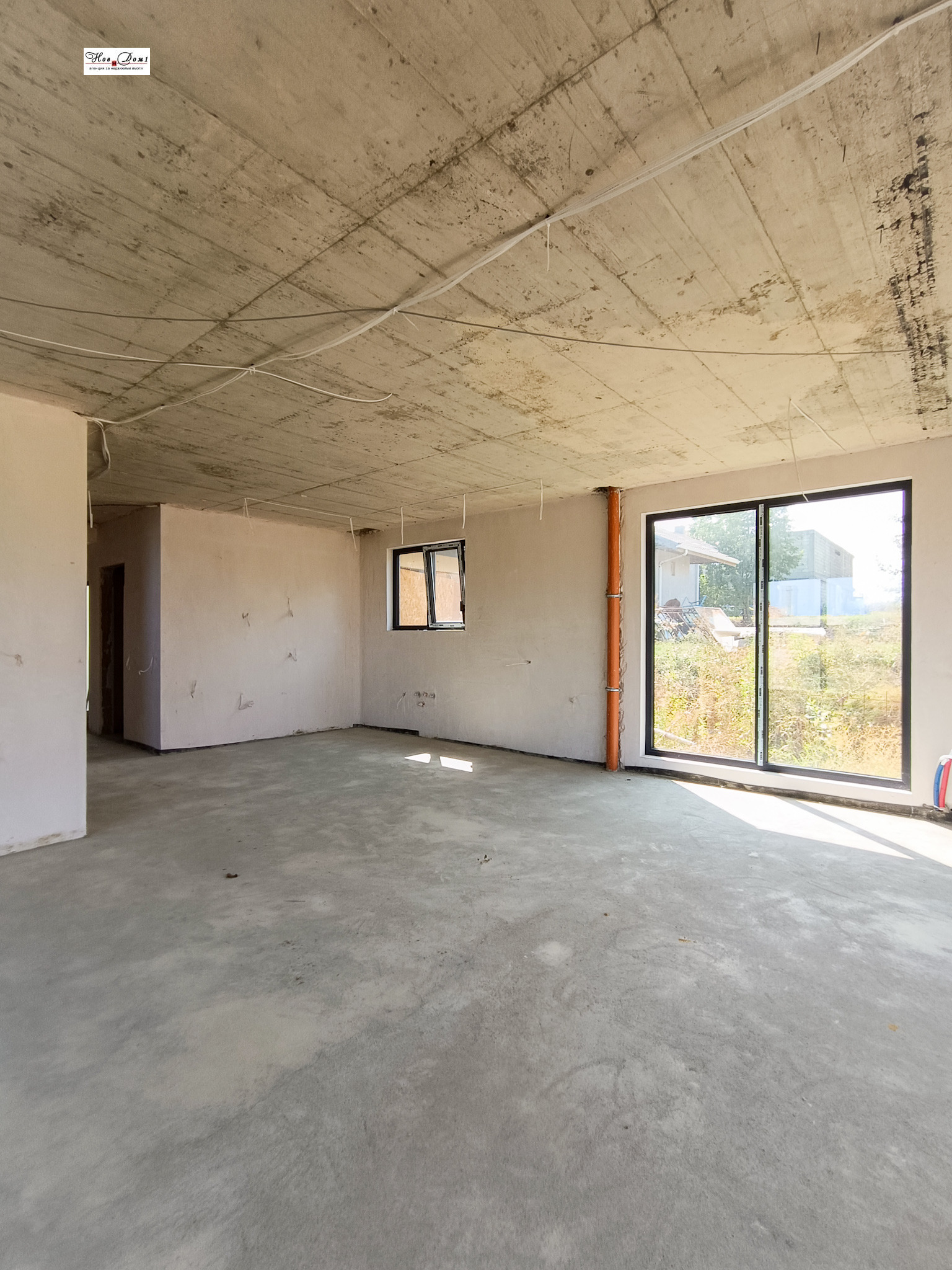 Продава КЪЩА | Imot.bg — изображение 8