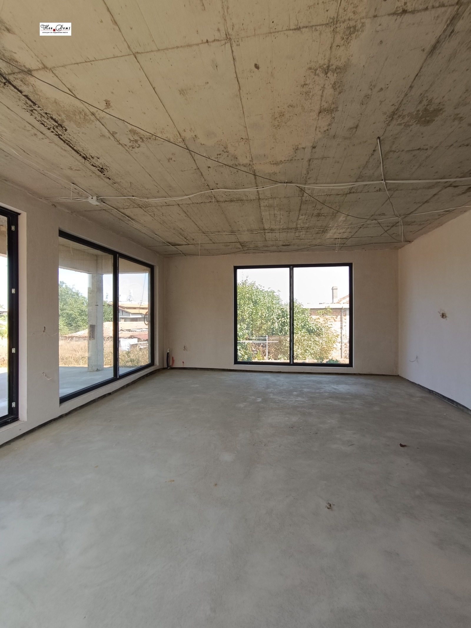 Продава КЪЩА | Imot.bg — изображение 5