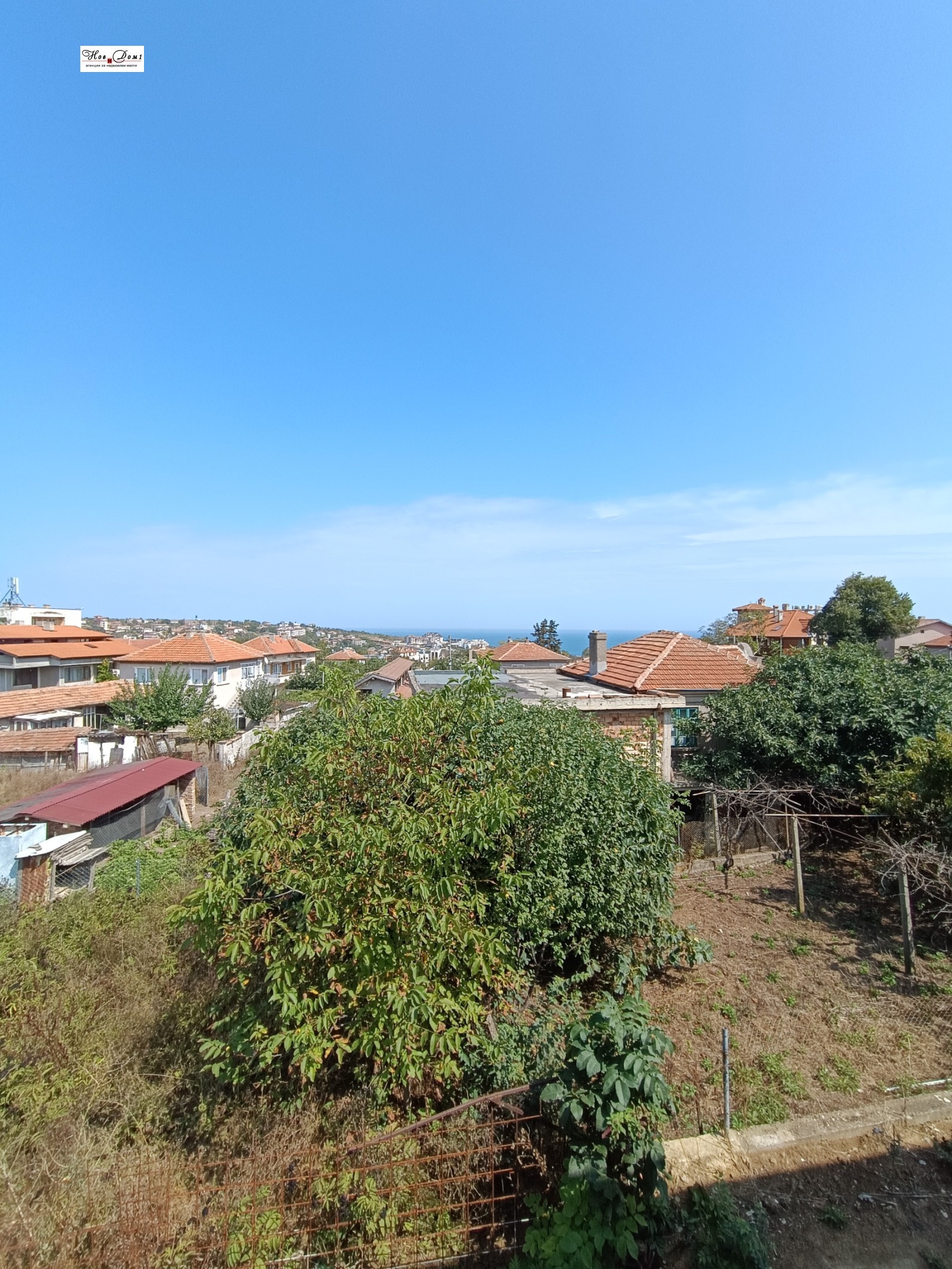 Продава КЪЩА | Imot.bg — изображение 3