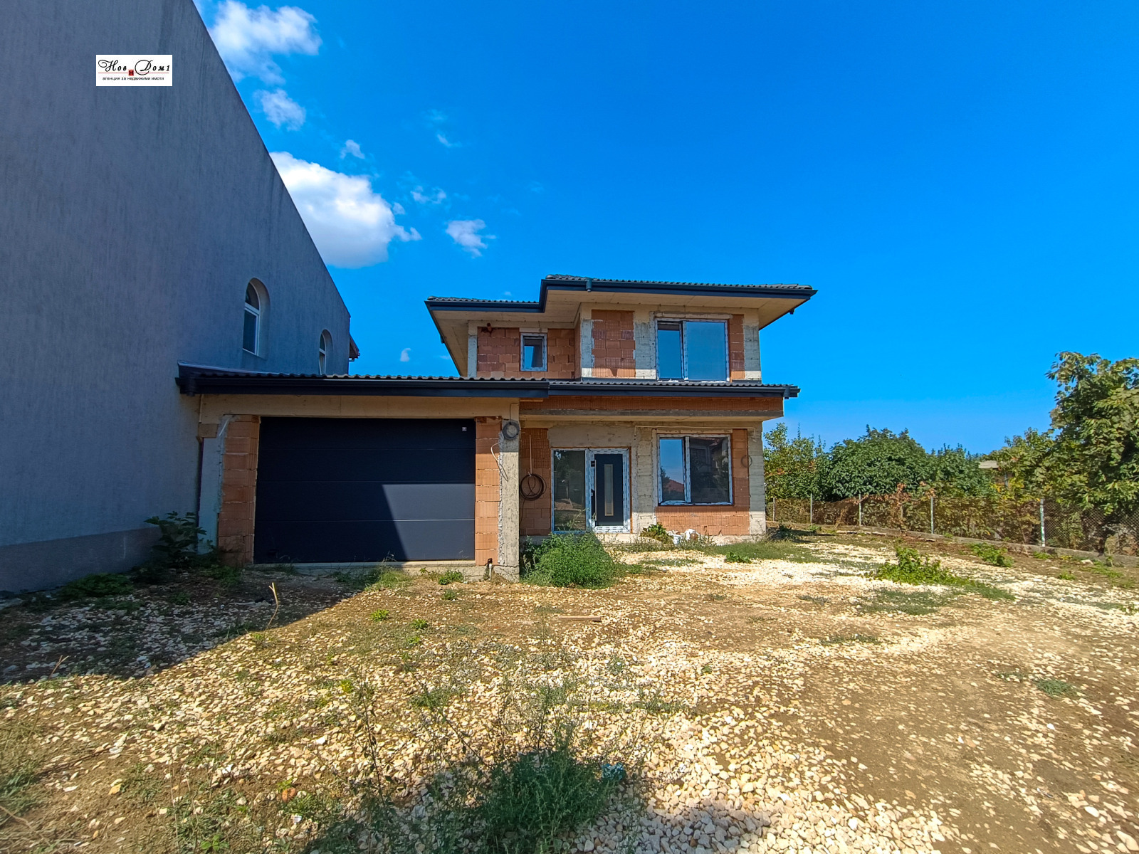 Продава КЪЩА | Imot.bg — изображение 1