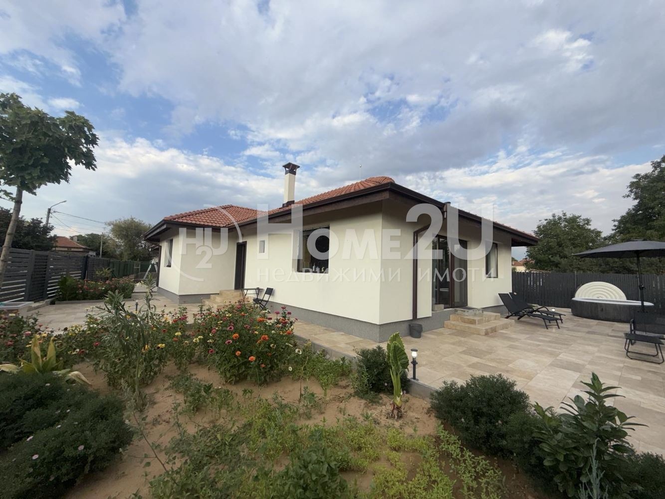 Продава КЪЩА | Imot.bg — изображение 3