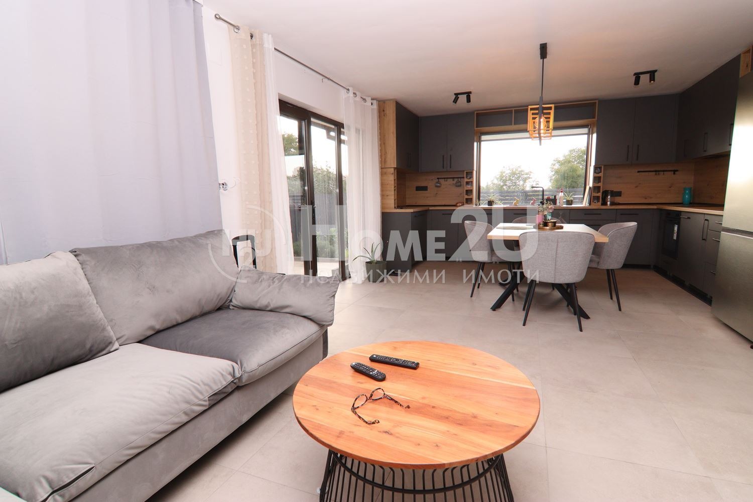 Продава КЪЩА | Imot.bg — изображение 5