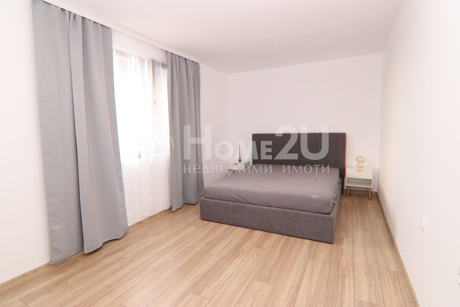 Продава КЪЩА | Imot.bg — изображение 11