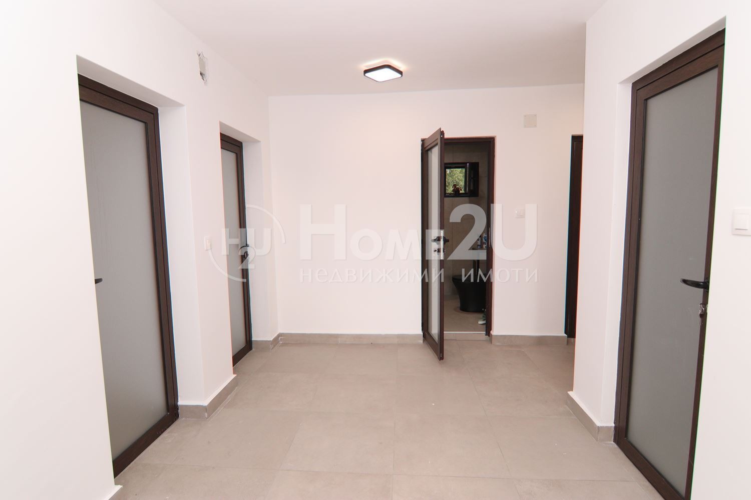 Продава КЪЩА | Imot.bg — изображение 9