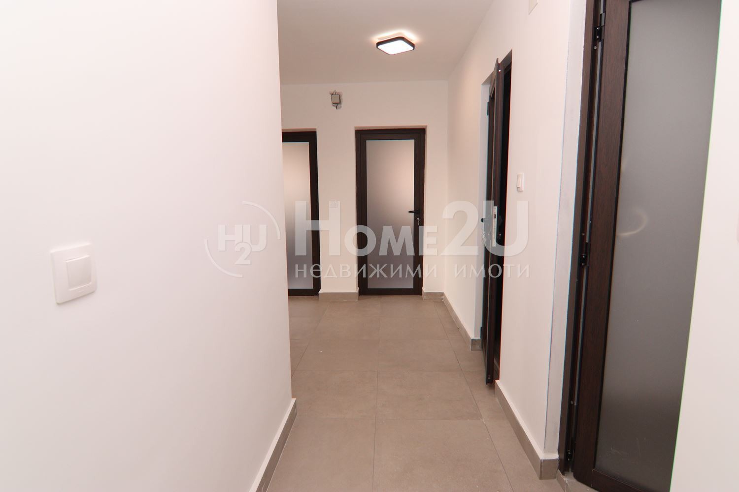 Продава КЪЩА | Imot.bg — изображение 10