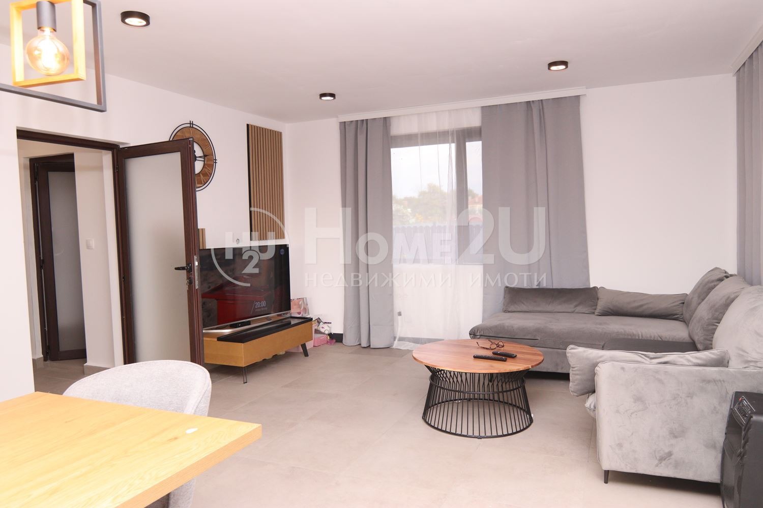 Продава КЪЩА | Imot.bg — изображение 6