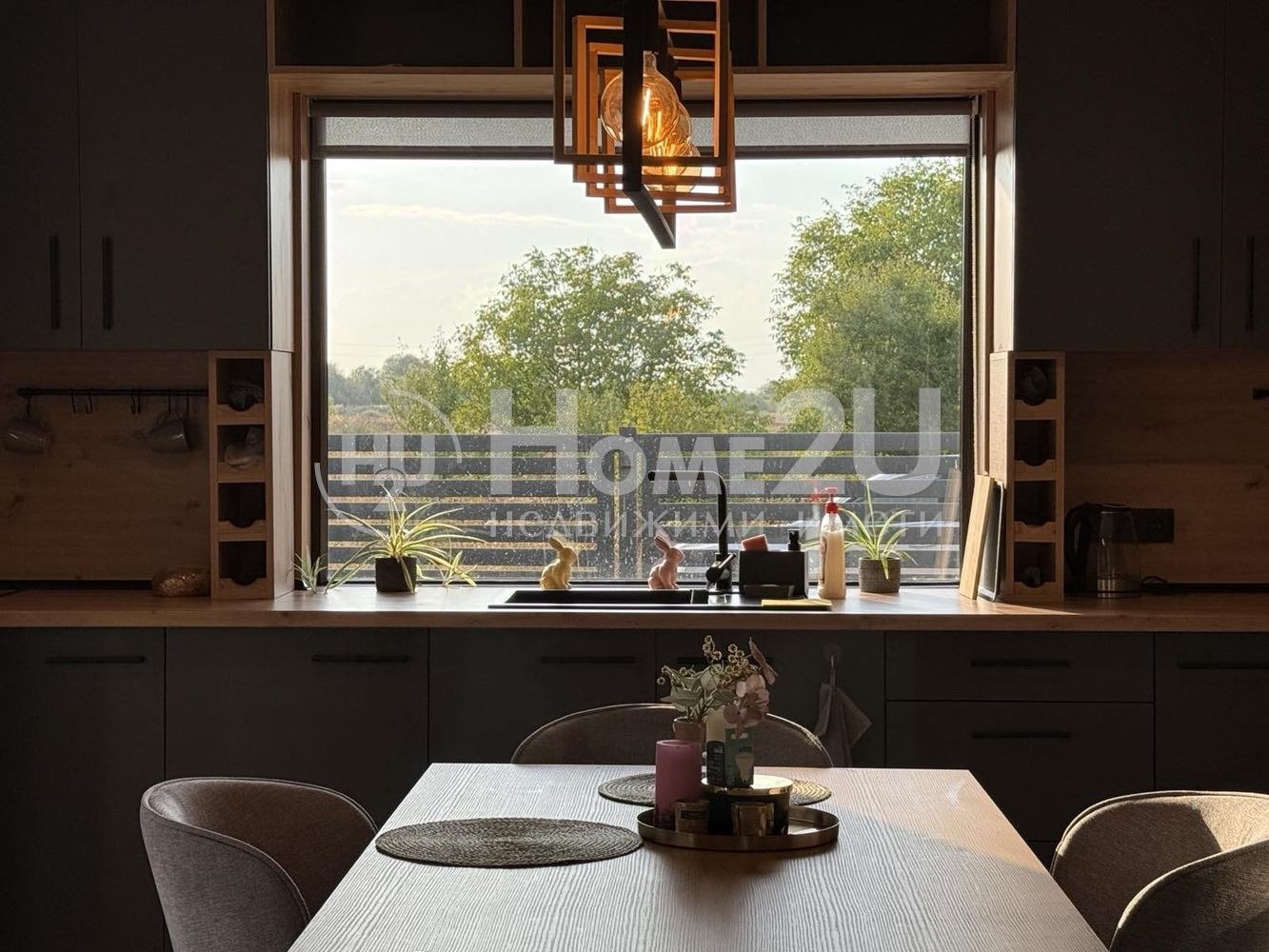 Продава КЪЩА | Imot.bg — изображение 8